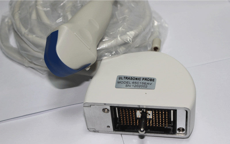 Ultrasound Probe