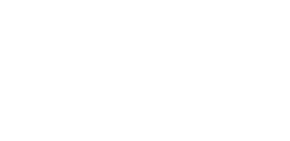 ISHI Global